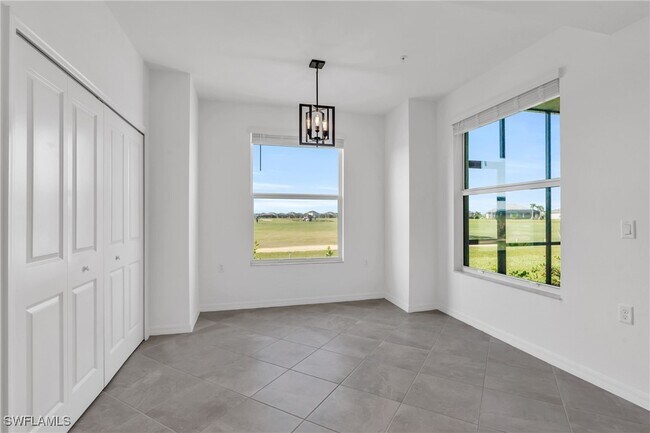 Building Photo - 5454 Double Eagle Cir