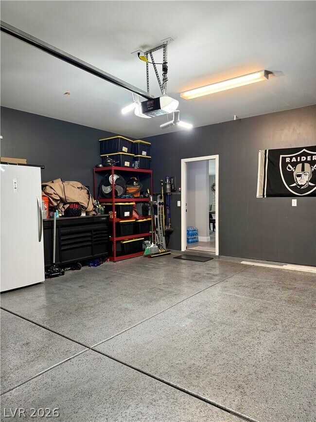 Building Photo - 6905 Diablo Rim St