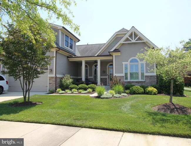 Primary Photo - 32671 Widgeon Rd