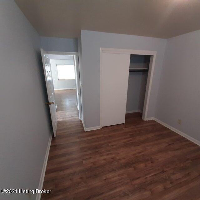 Building Photo - 400 N Clark Blvd