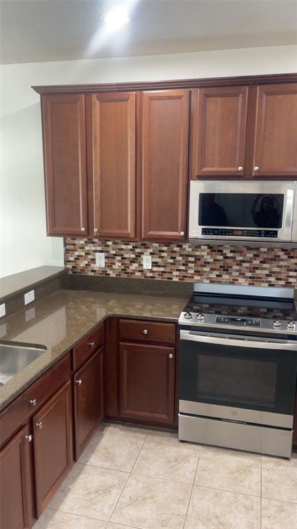 Building Photo - 5030 Herring Ct