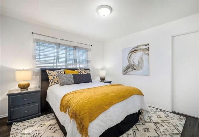 Building Photo - 7070 Rubidoux Ave