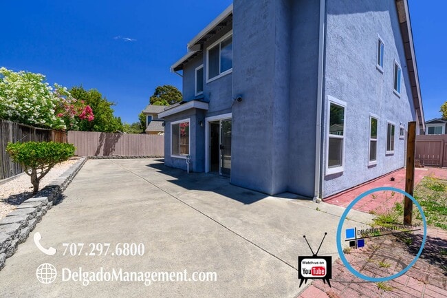 Building Photo - 22 Brighton Dr