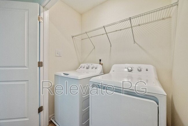 Building Photo - 1328 Stone Rdg Pk Lp