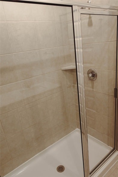 Building Photo - 8526 Blueberry Ash St