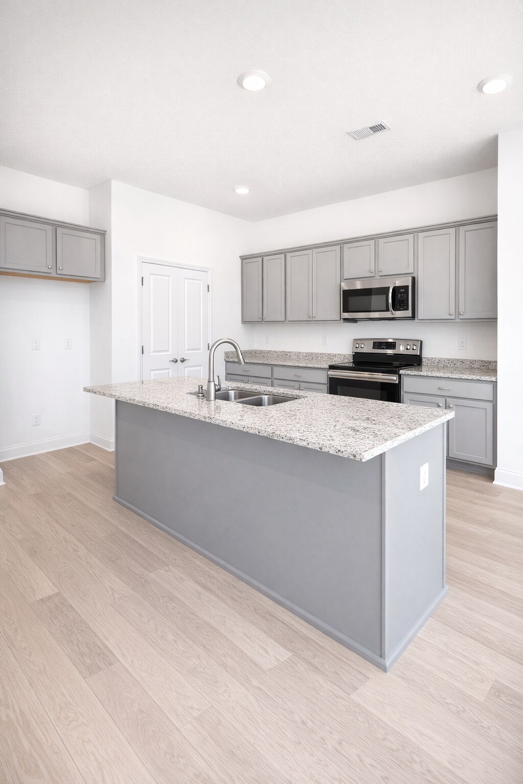 Building Photo - 9147 Rolling Stone Way