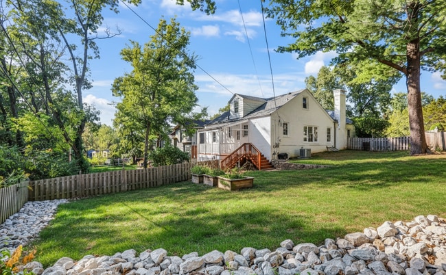 Building Photo - 426 Wilcox Ave