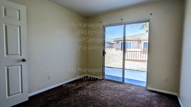 Building Photo - 141 S Pritchard Ave