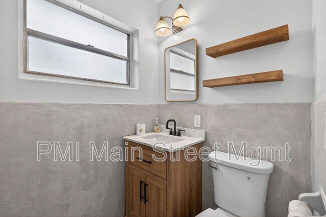 Building Photo - 3101 Illingworth Ave