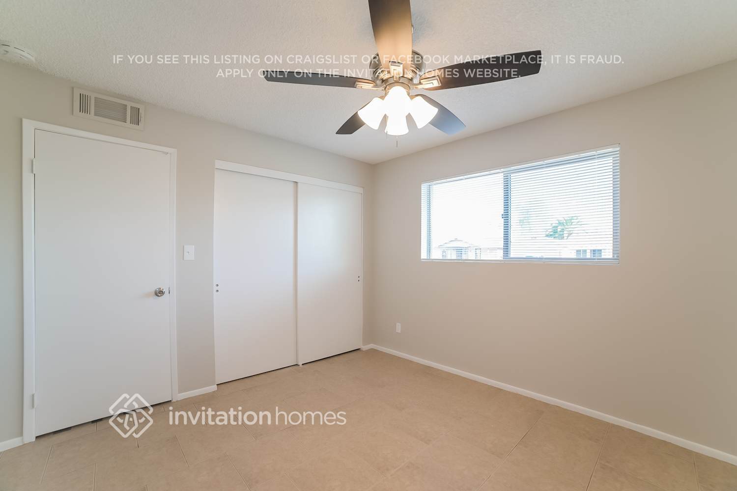 Building Photo - 5652 W Cochise Dr