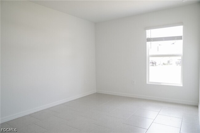 Building Photo - 4047 San Felice Ln