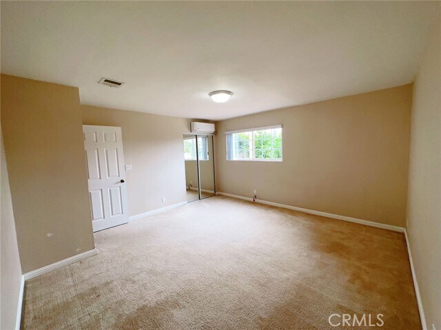 Building Photo - 1302 Stanwick Dr