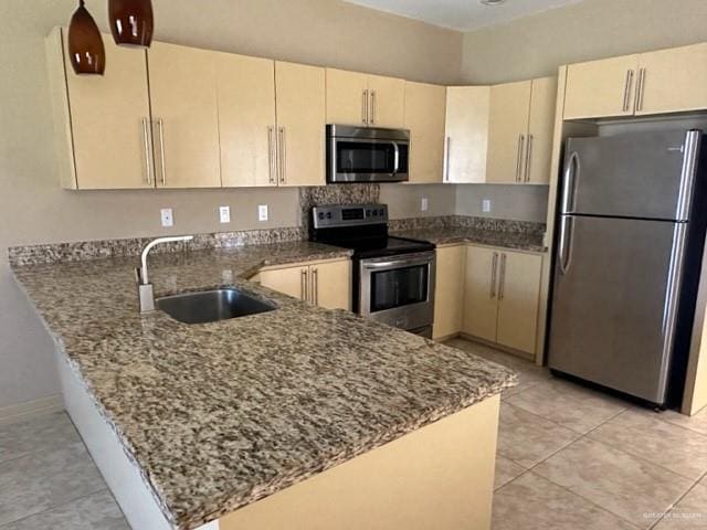 Building Photo - 26 West St