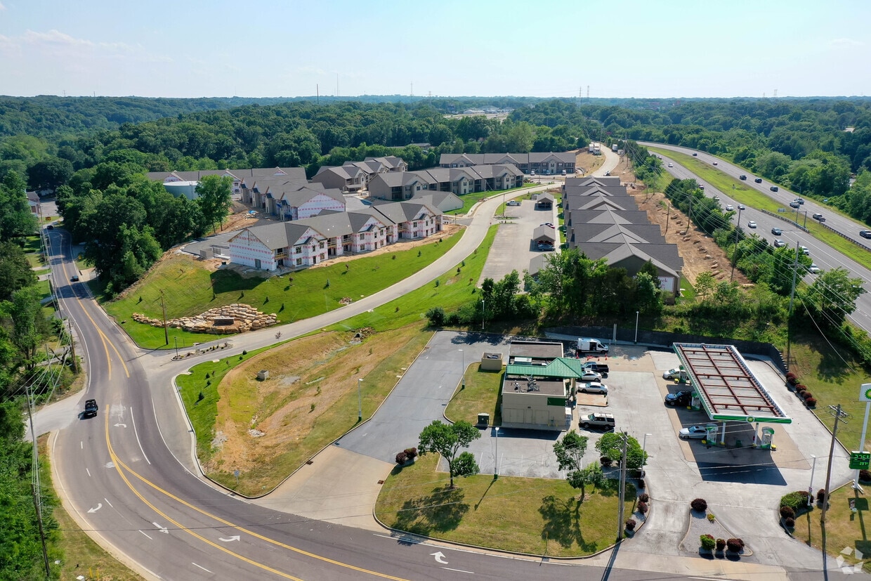 sugar creek apartments fenton mo apartment finder