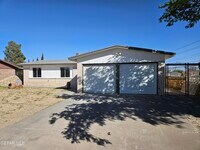 Building Photo - 2900 Roy Pace Dr
