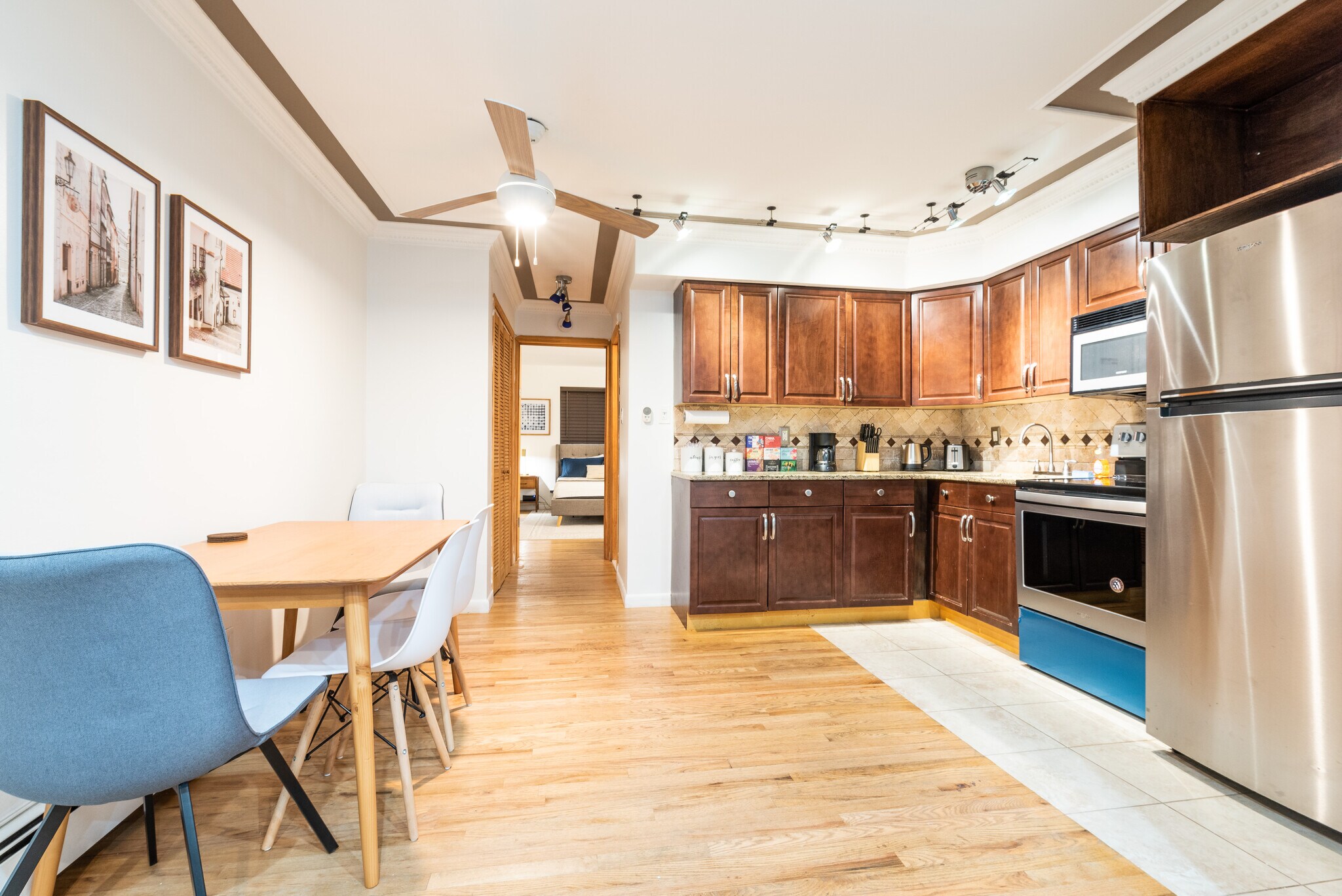 Building Photo - 74 69th St