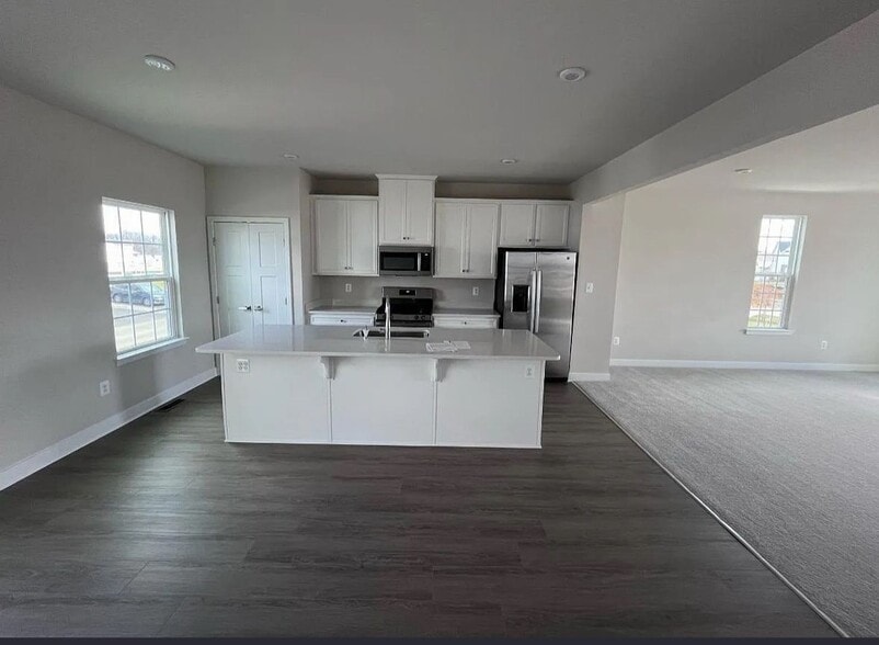 Building Photo - 417 Swede Landing Ln