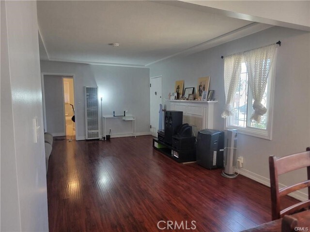 Building Photo - 10202 S Doty Ave