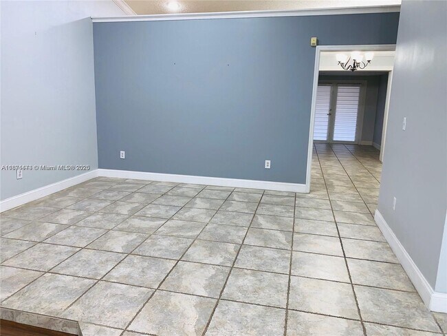 Building Photo - 14343 SW 115th Terrace