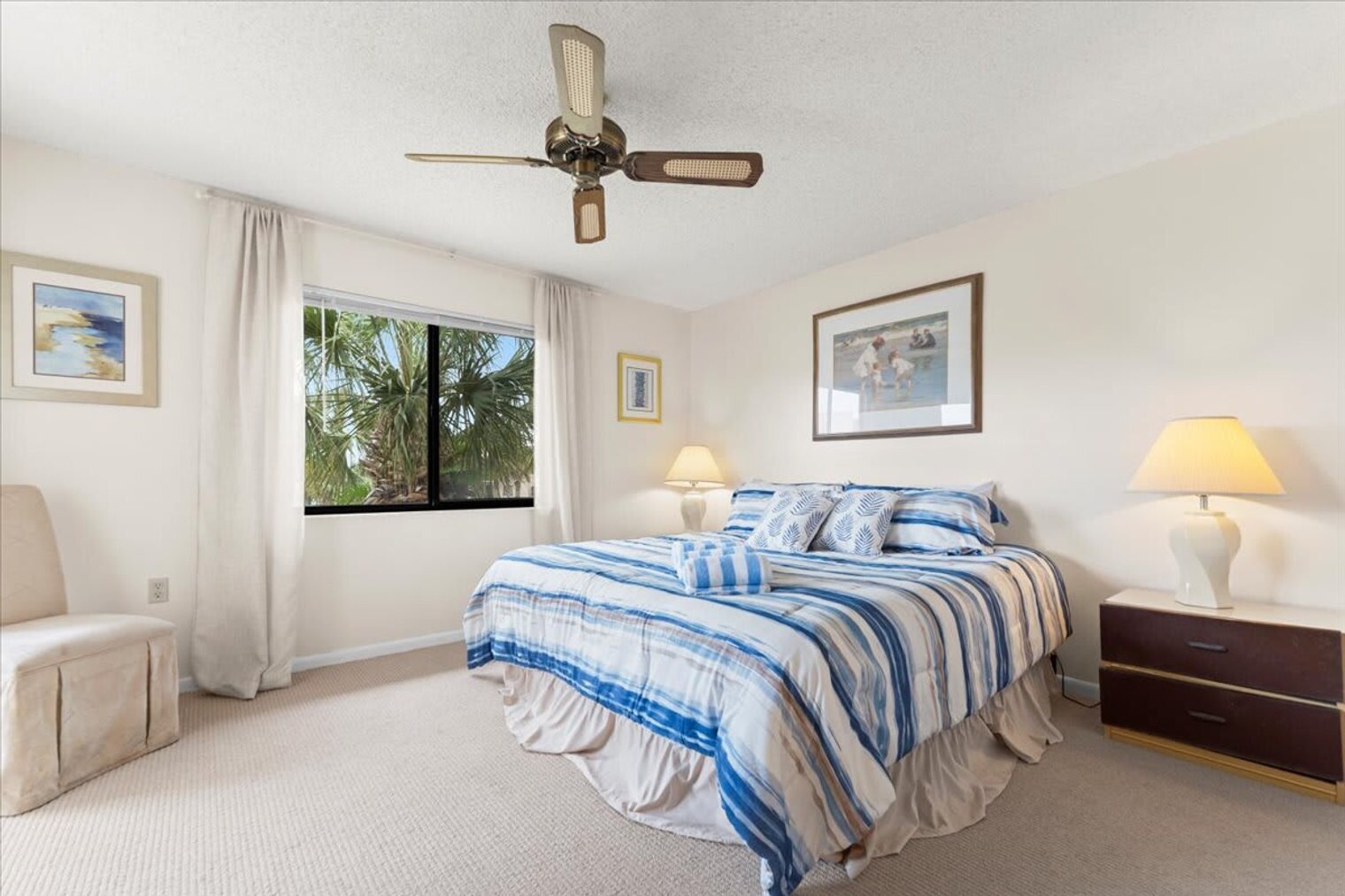 Building Photo - 4250 A1A S