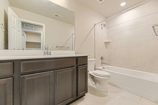 Building Photo - 13528 Tree Sparrow Ln