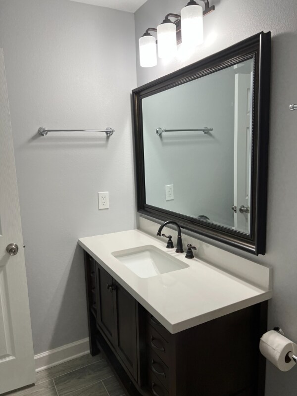 Building Photo - 428 Butler Dr