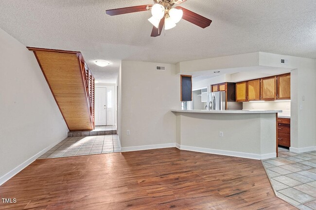Building Photo - 7820 Falcon Rest Cir