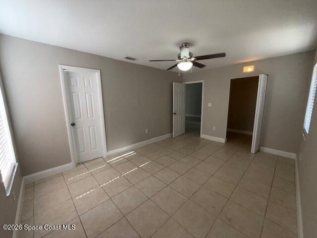 Building Photo - 233 Pritchard St