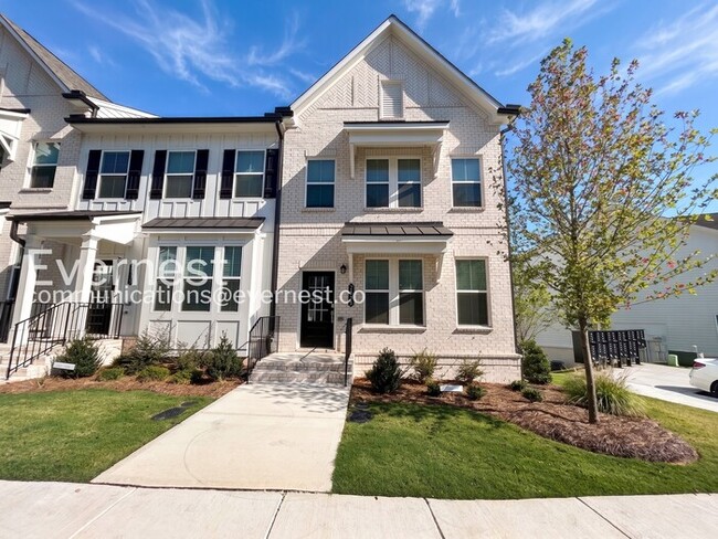 Building Photo - 2535 Superus Ct