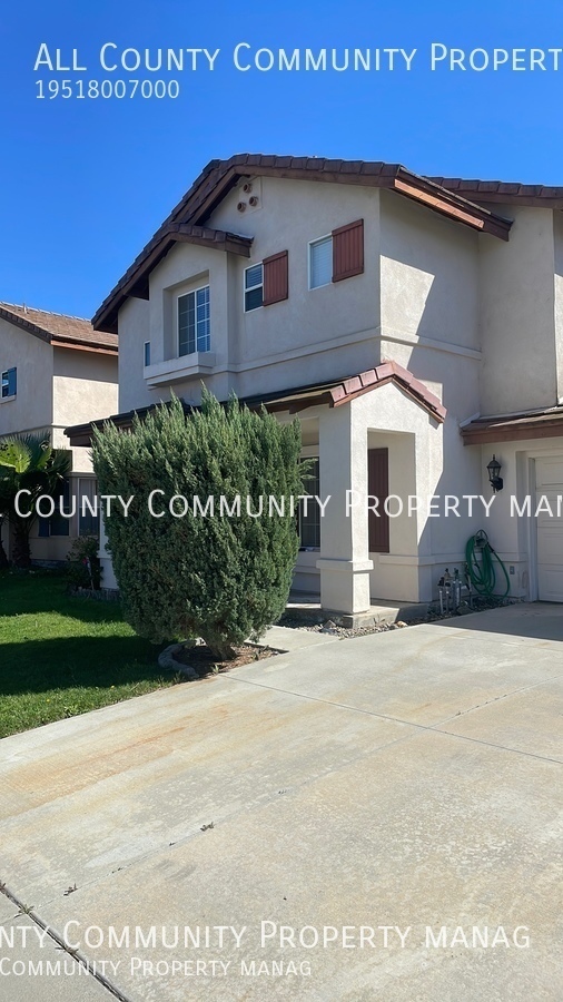 Primary Photo - 30801 Canterfield Dr