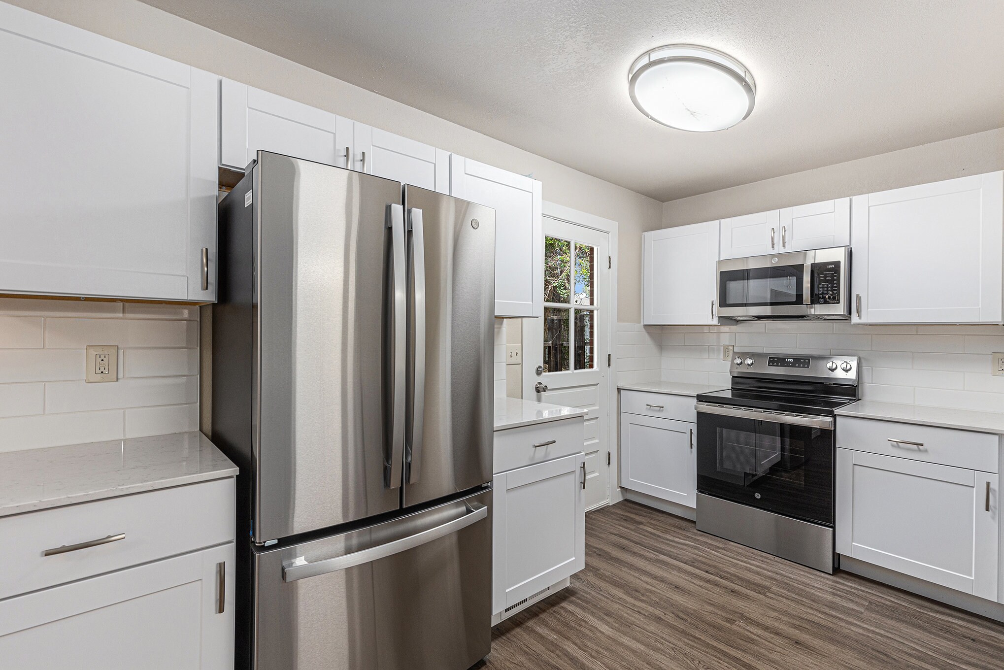 Building Photo - 2151 18th Avenue Ct