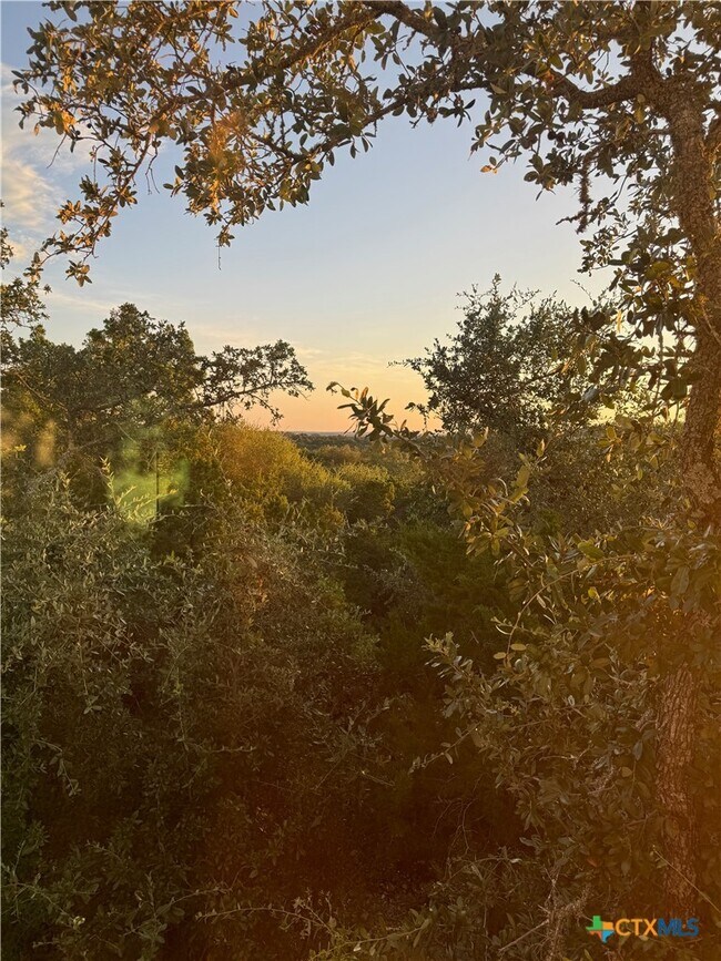 Building Photo - 1200 Willow Dr