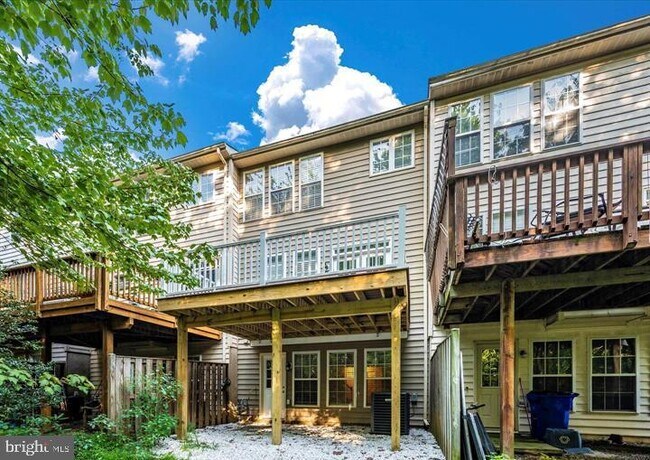 Building Photo - 3534 Winthrop Ln