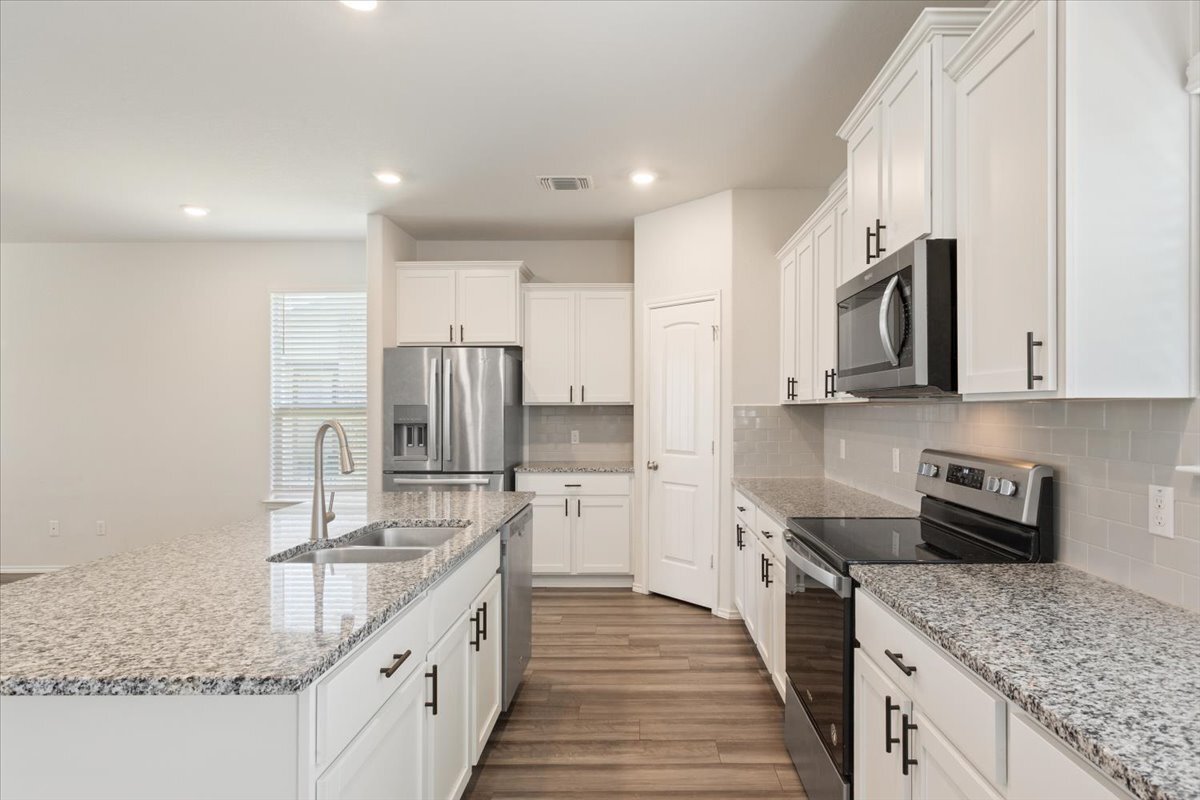 Building Photo - 6317 Elephant Butte