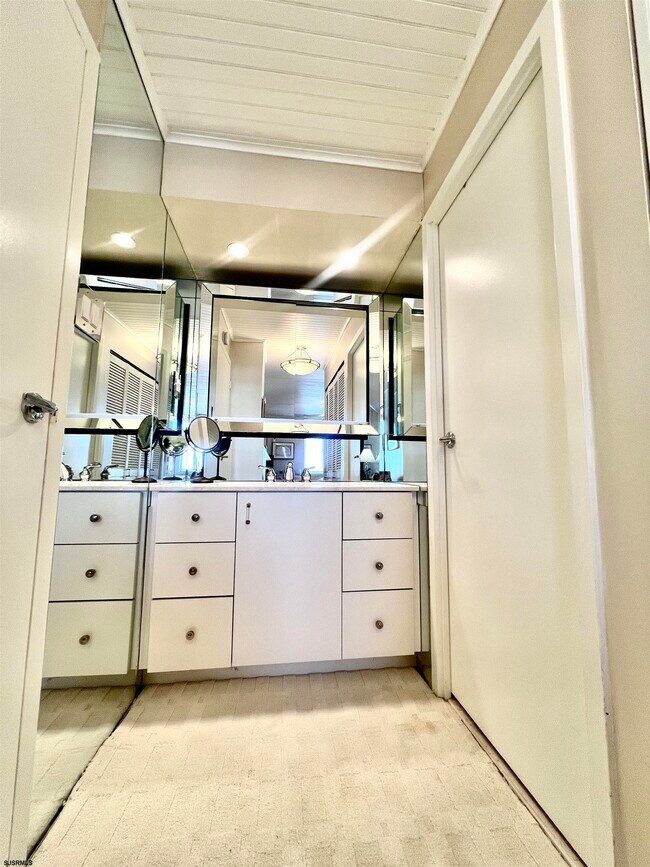 Building Photo - 9600 Atlantic Ave