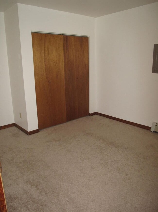 Building Photo - 1514 Lynden Way