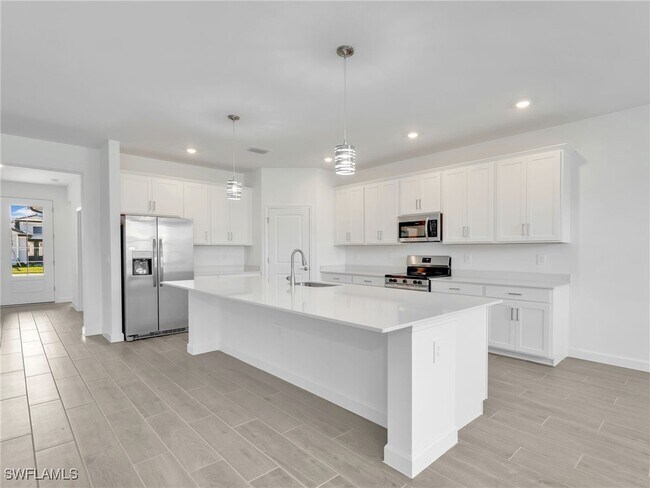 Building Photo - 10907 Timber Creek Dr