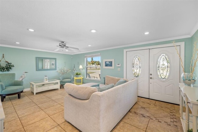 Building Photo - 503 Roberts Bay Dr