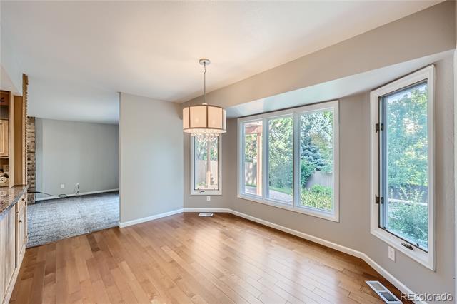 Building Photo - 8247 Lodgepole Trail