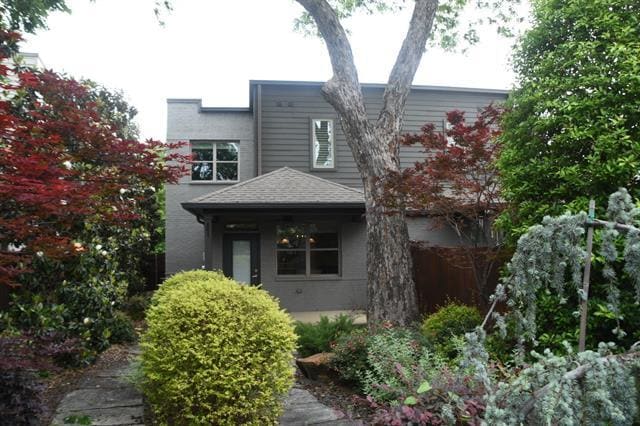 Building Photo - 2815 Merrimac St