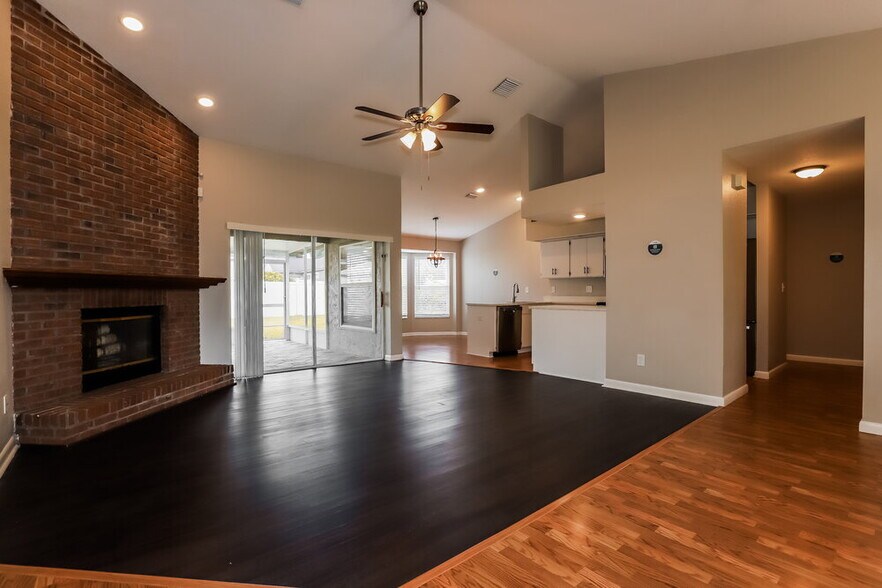 Building Photo - 1826 Citrus Orchard Way