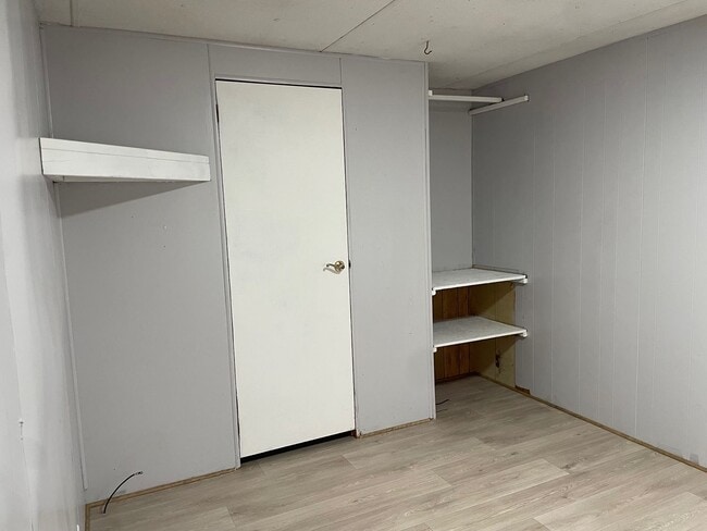 Building Photo - 2 BED, 2 BATH MOBILE HOME