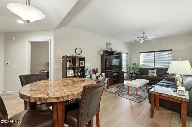 Building Photo - 5350 E Deer Valley Dr