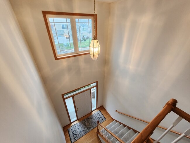 Building Photo - 13667 Couchtown Ave