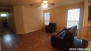 Building Photo - 8206 Taft Creek