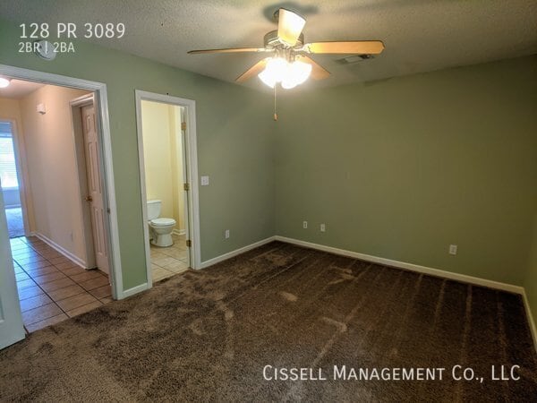 Building Photo - 128 Private Rd 3089