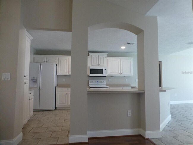 Building Photo - 1311 SE 39th Ct