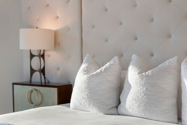 Building Photo - 26 Sea Walk Cir