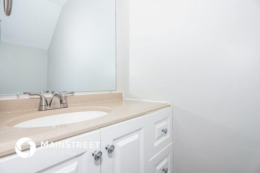 Building Photo - 14046 Dingess Rd