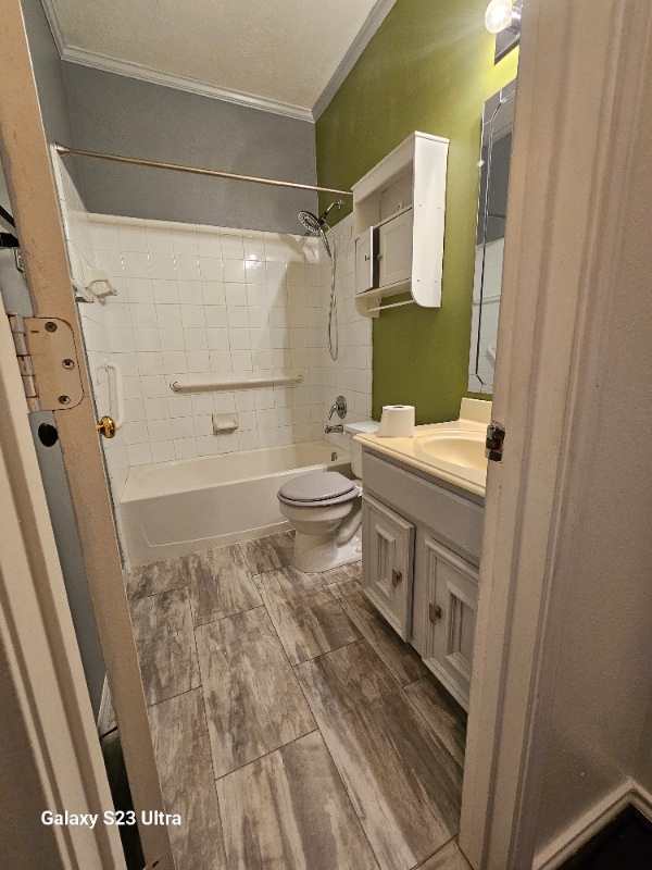 Building Photo - 12315 Wright Oaks Dr